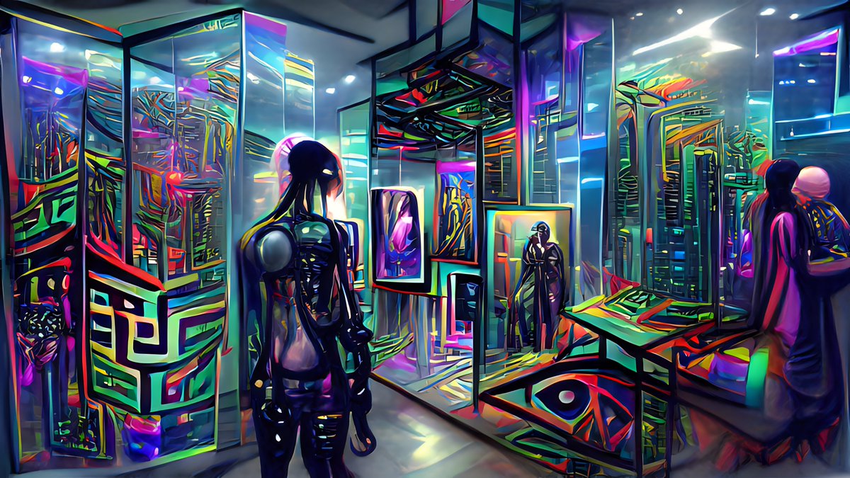 trik🫶🏽 tweet media