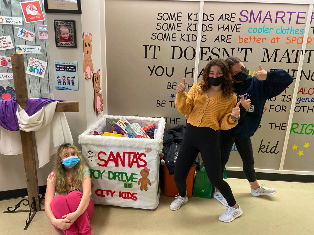 Kyle Janeczko tweet media