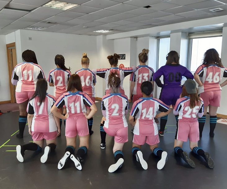 Huge congrats to the 20-21 <a href="/LCMActing/">LCM Acting</a> on their graduation 🎓today . I will treasure for life the time I spent with the actors on The Wolves 🐺! Go out there &amp; shine ✨ #WeAreTheWolves