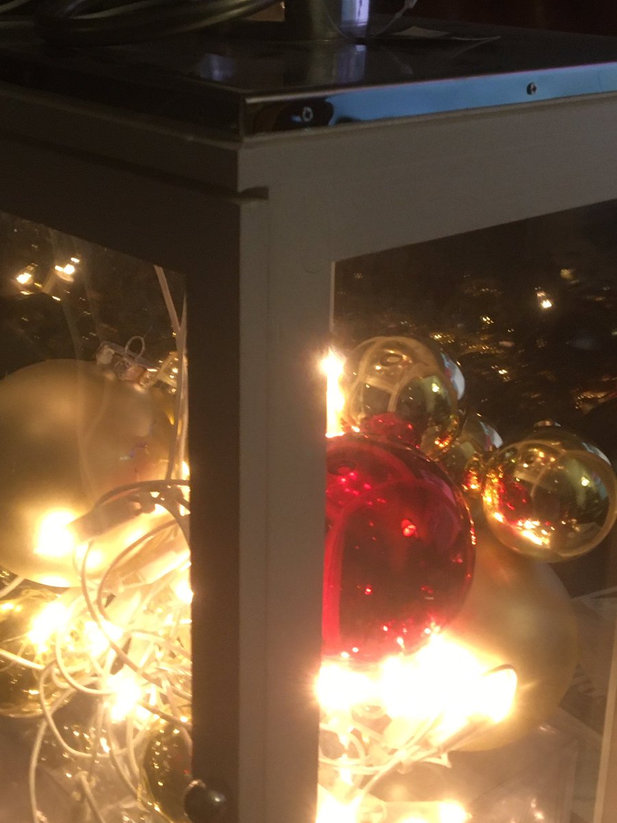 TapaniMattila's tweet photo. Ulkona #sormet #jäässä ❄️
twiittaamisessa tulee näppäilyvirheitä.
Piti siis olla #Joulu2021 https://t.co/0QyHNCTz0h