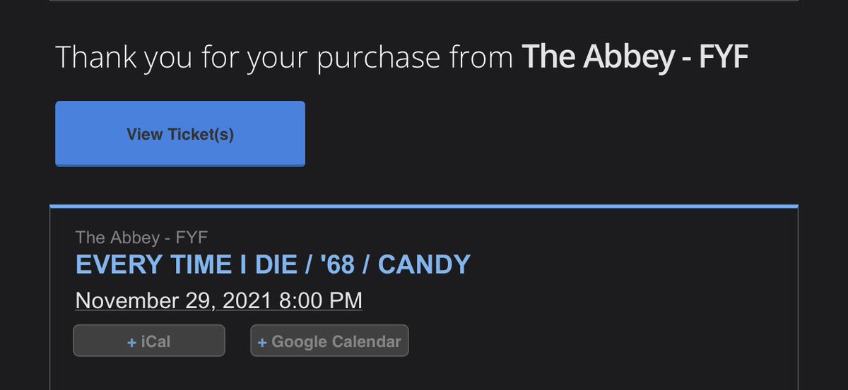 _johnwest's tweet image. Taking my girlfriend on a romantic date tonight @everytimeidie