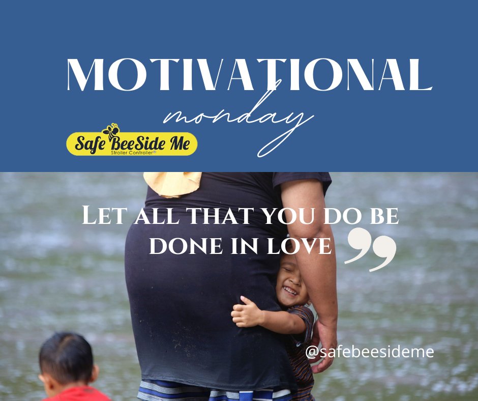 safebeesideme's tweet photo. “The world is full of angels; if you can’t find one, be one.”
― Matshona Dhliwayo

#love #kindness #community #motivationalmondays #loveoneanother #listenwithanopenheart #unityisstrength #compassion

Photo credit: Ratna Fitry on Pixabay https://t.co/GxeoH3xciD