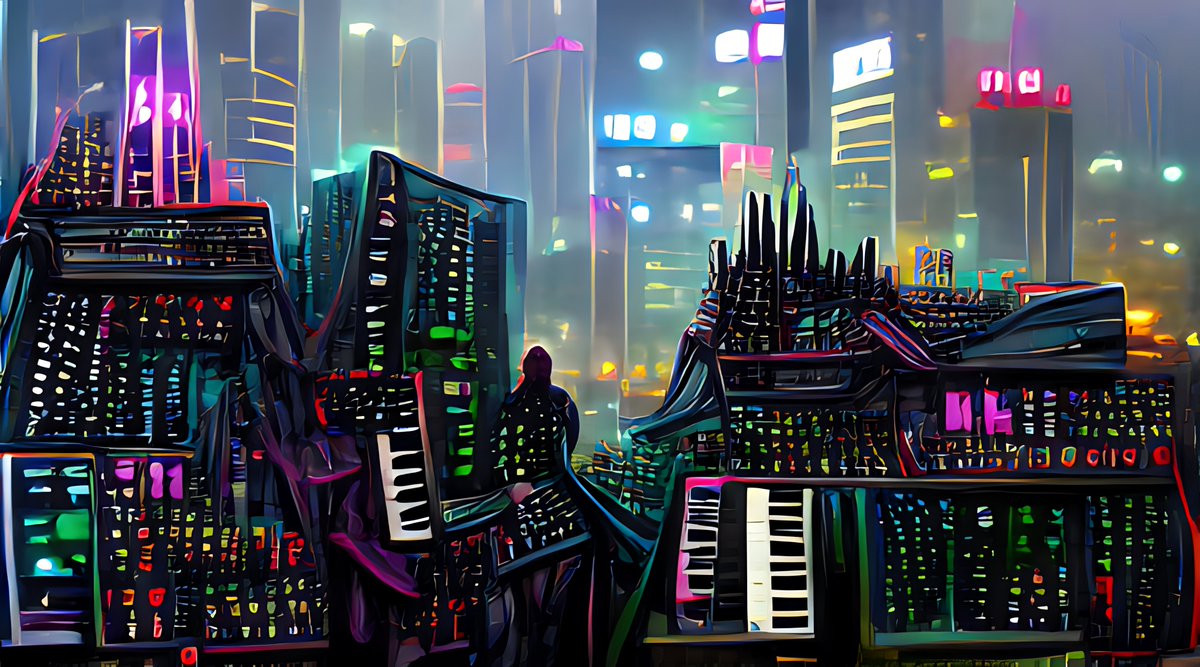 trik🫶🏽 tweet media