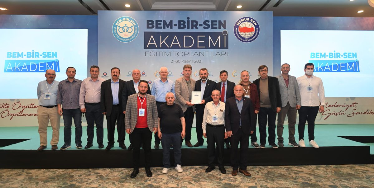 Ahmet Öksüzali (@ahmetoksuzali) on Twitter photo 