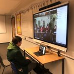 Photo by Gordon’s Teaching and Learning (@GordonTeaching)