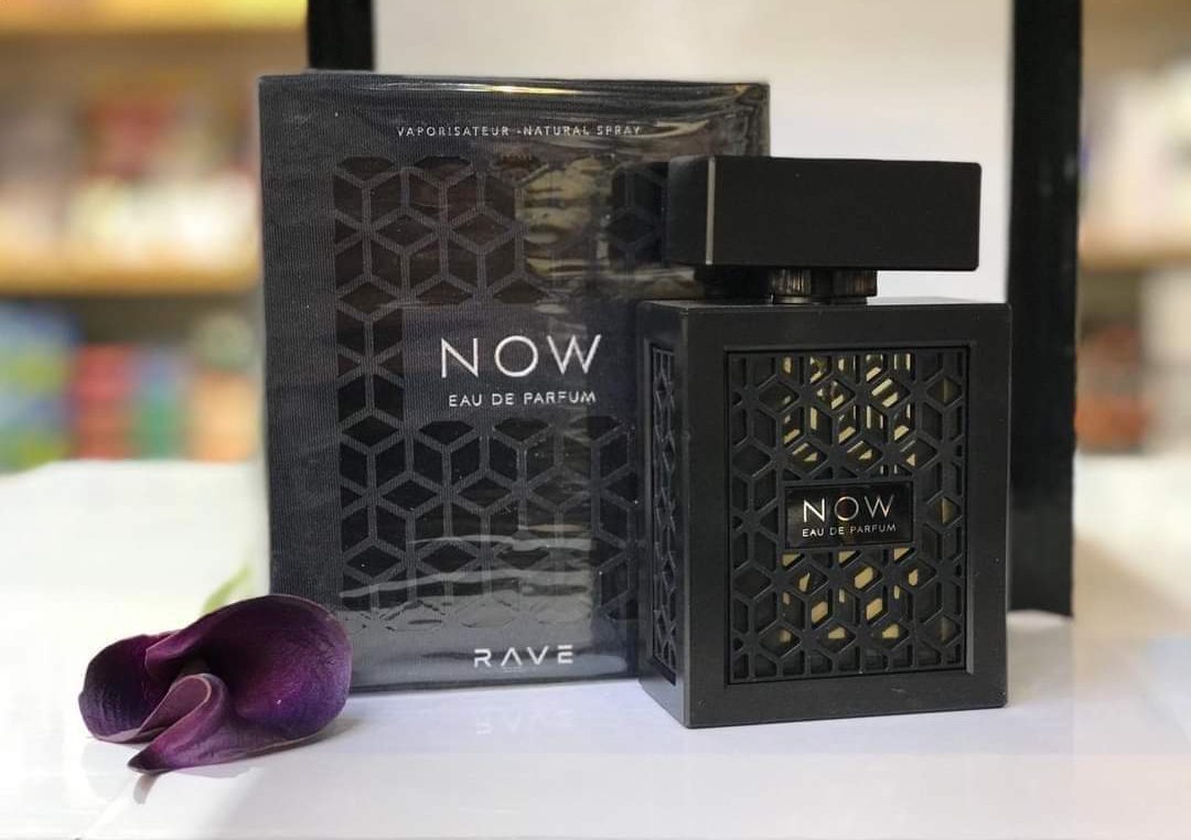 L4ccjY's tweet photo. عطر ناو  من  اجمل عطور سن�� 2021💛رجالي راقي جداً
فــخامة عـطورنا وجــمال رائحتها يأسـر القلوب ويأخدكم إلــي عالم الـخيال 💫حيث الاناقـة والــرقي والذوق الرفــيع
نوفر لكم جميع انواع العطور الاصلــية ✅
 مميزات العطر - ثابت على الجسم و الملابس، فواح و مركز🌬.
- مميز و له تأثير https://t.co/MoQlckiRFO