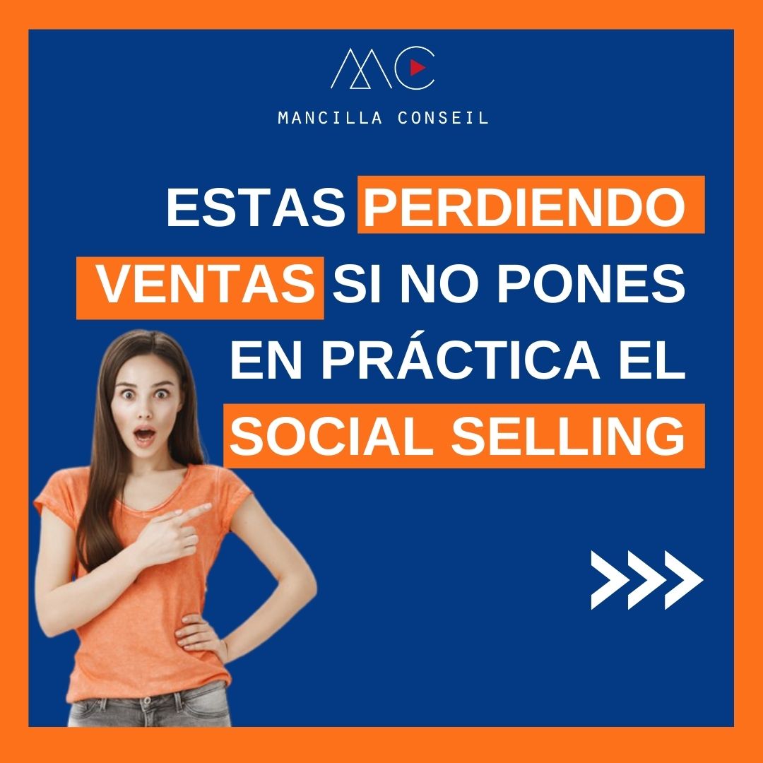 DavidMancillaSa's tweet photo. ¿Sabes que estás dejando pasar oportunidades comerciales por no capacitarte al #SocialSelling? 
Ven a actualizarte este miércoles por una inversión de $2.500 MXN  que te permitirá aumentar tus ventas de un 25%‼️

Detalles: https://t.co/V50mn1vIW6

@amexme_cdmx @elempresariomx https://t.co/nhnnQCu5Q1