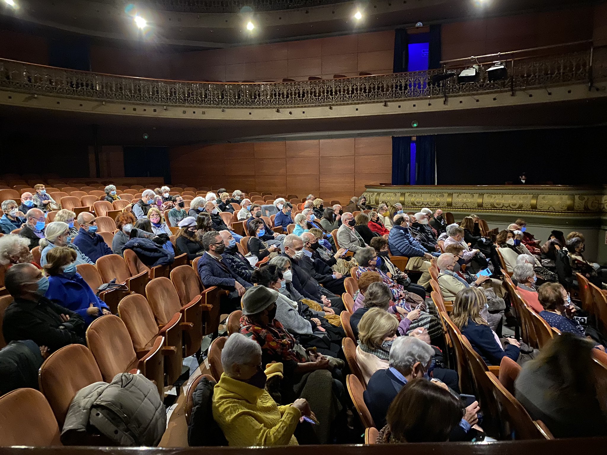 Alba Colombo Albacolombo Twitter