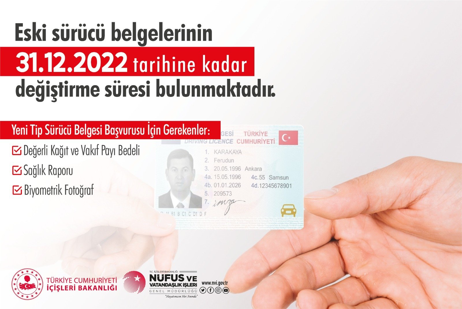 t c kayseri felahiye nufus mudurlugu felahiyeilce twitter