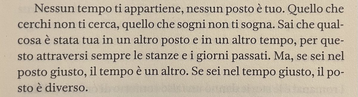 SubliminalPop tweet media