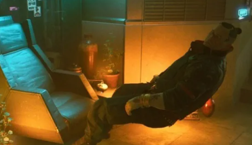 барри киберпанк. мпх 9000 cyberpunk. мпх 9000 cyberpunk. Cyberpunk 2077 хакер. мпх 9000 cyberpunk.