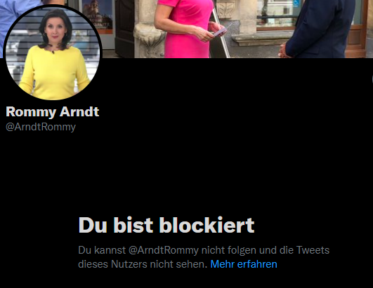 spivmedia's tweet photo. @Inchtie @mdr_th @Buchenwald_Dora apropos #ausgrenzung ... https://t.co/u8aKSP3TPp