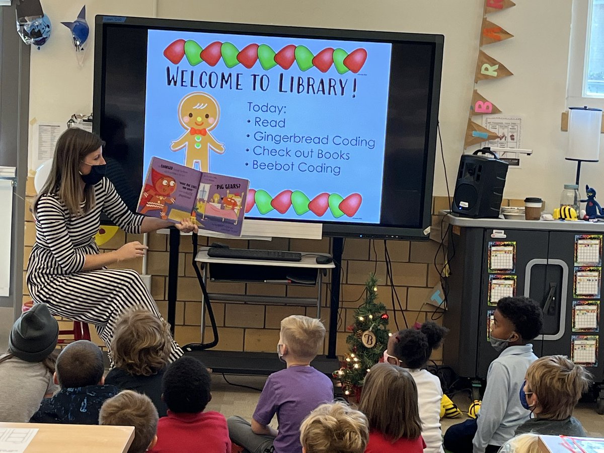 Ashmi Sinha tweet media