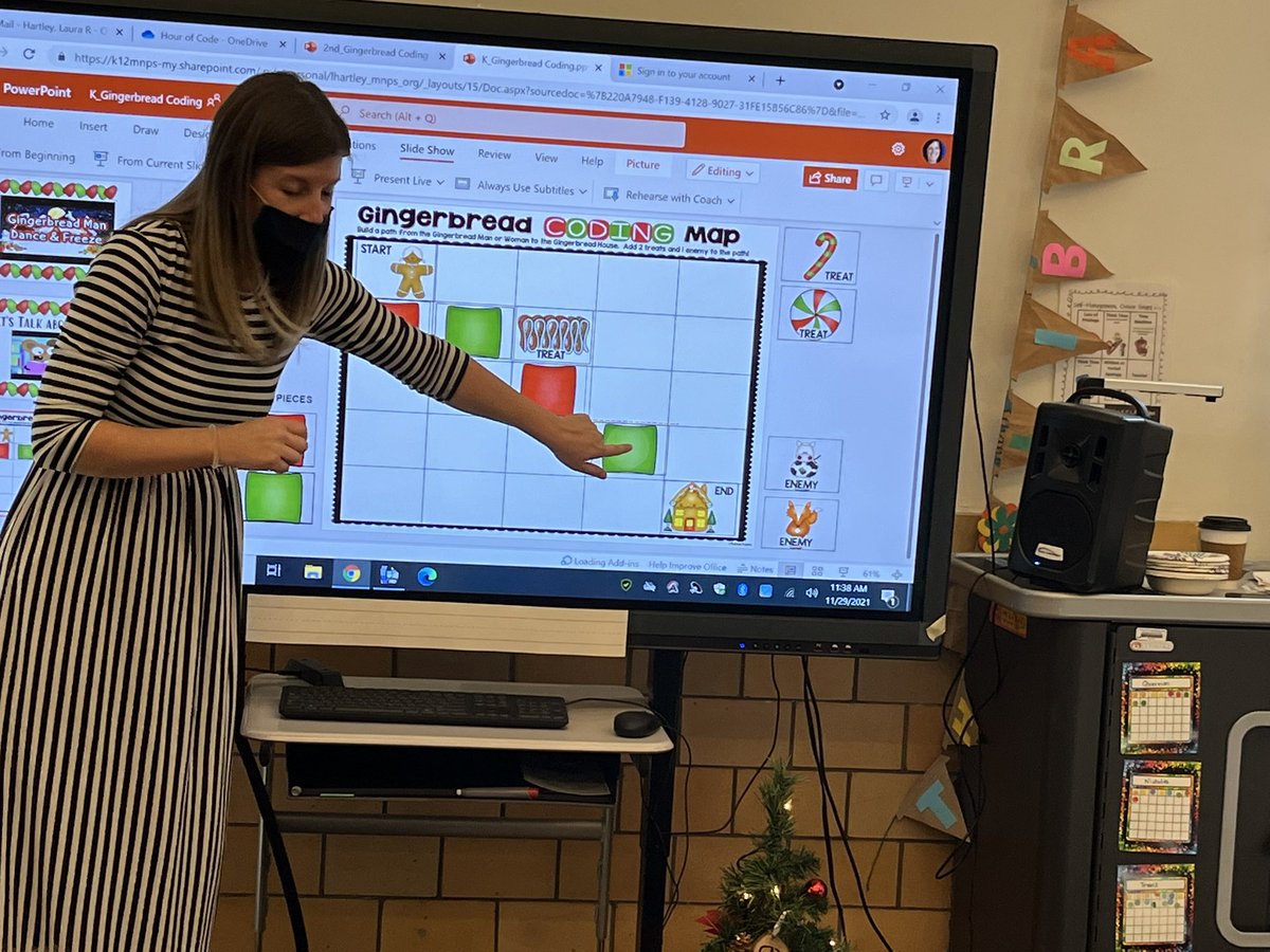 Ashmi Sinha tweet media