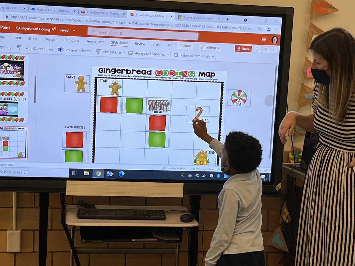 Ashmi Sinha tweet media