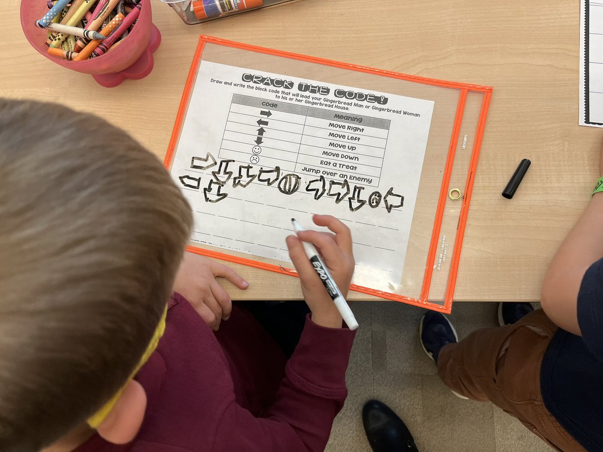 Ashmi Sinha tweet media