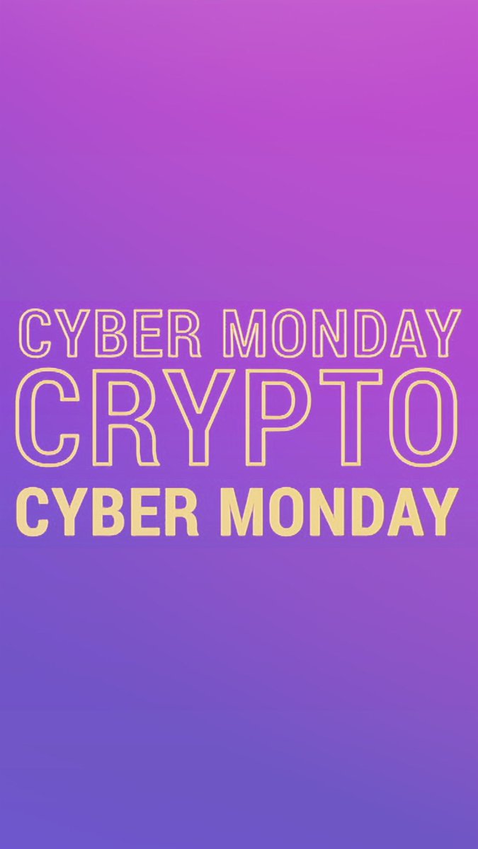 SunshineSoulLLC's tweet photo. @LySergicDeFi @Shibtoken #CyberMonday #SHIB #doge #bitcoin #Ethereum #SOL #bnb https://t.co/77fUldLUEY https://t.co/oZY0t5gFcO