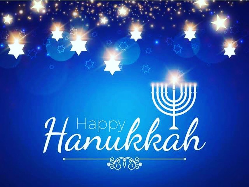 Muhamma76312135's tweet photo. #Hanukkah  #Peace #HappyHanukkah https://t.co/h1ETNLp3Ox