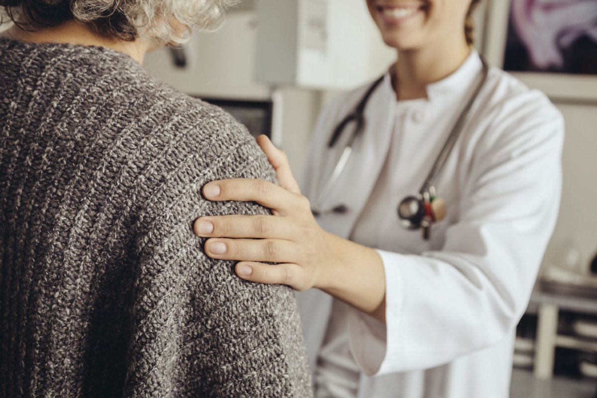 Do you know how to keep your bladder healthy? Read more to learn about the importance of this organ.
bit.ly/3E74FYX