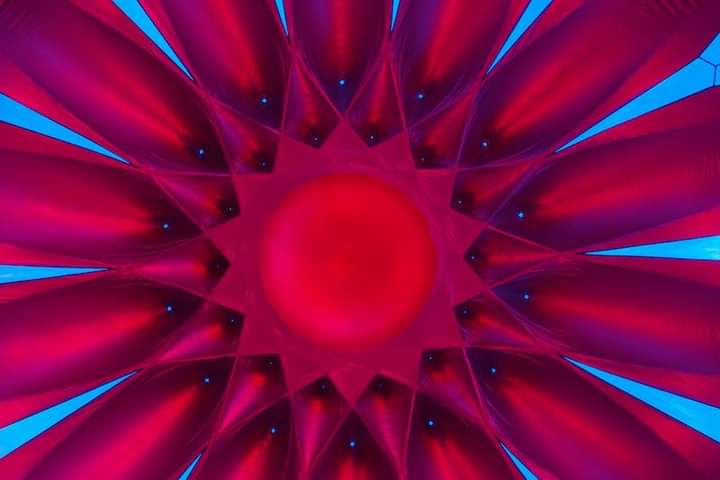 Architects of Air tweet media