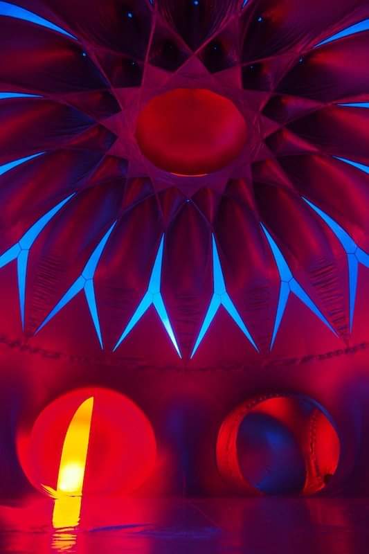 ArchitectsofAir tweet picture