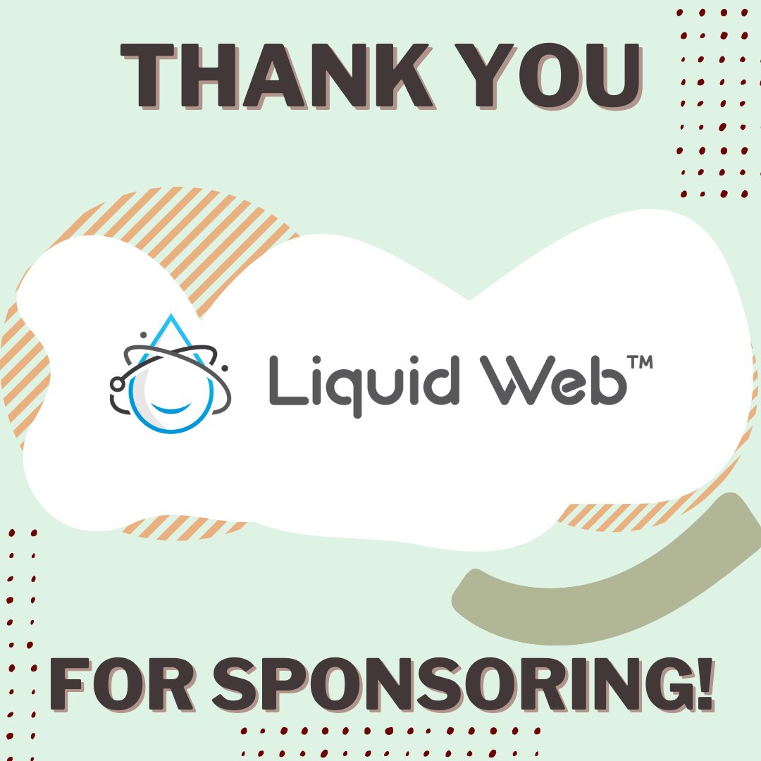 Musthacks JR tweet media