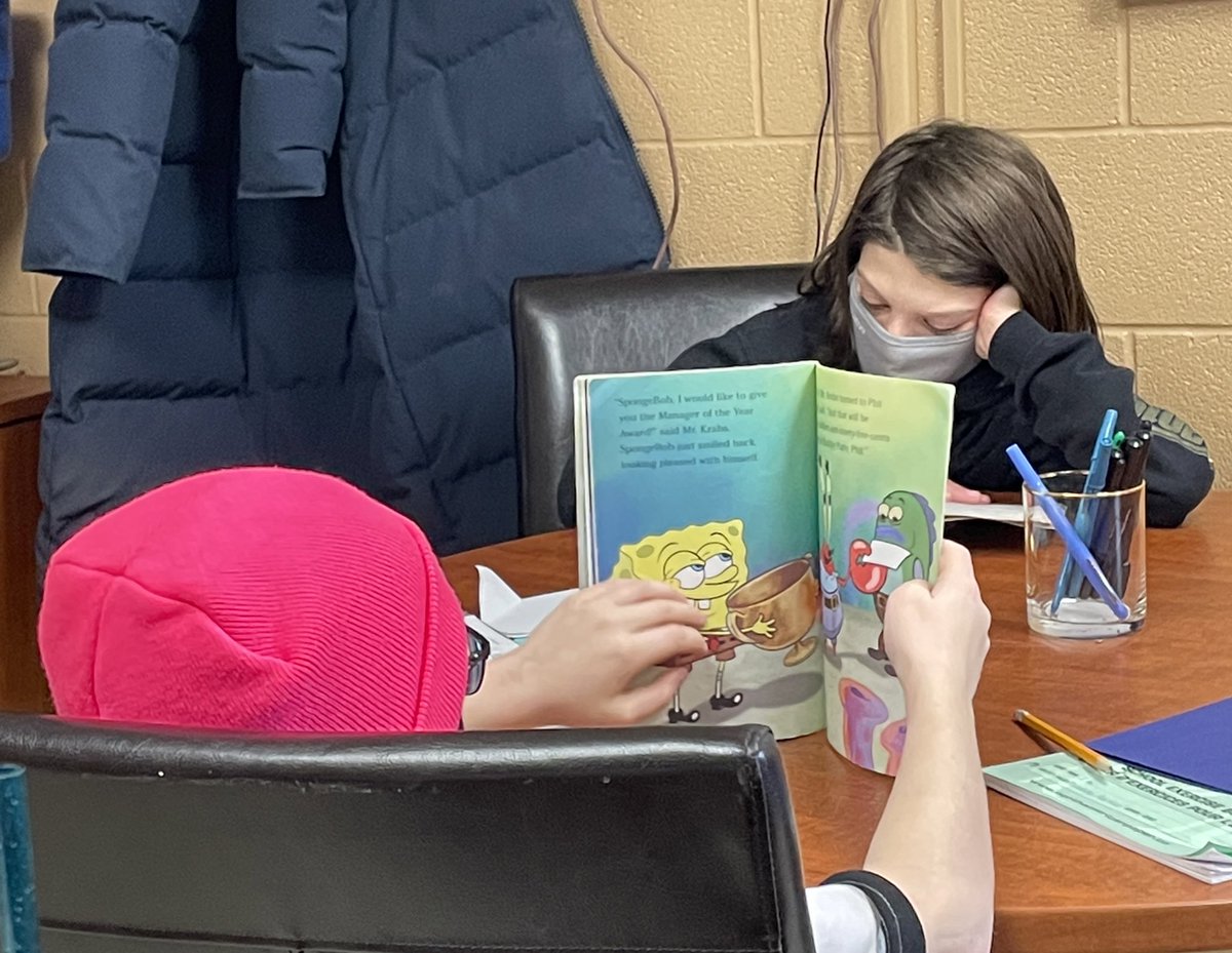 Monsignor O'Neil (@monsignoroneil) on Twitter photo Sometimes all you need is a quiet spot to read. <a href="/LDCSB/">London District Catholic School Board</a> <a href="/KellyHolbrough/">Kelly Holbrough</a> Sometimes all you need is a quiet spot to read. <a href="/LDCSB/">London District Catholic School Board</a> <a href="/KellyHolbrough/">Kelly Holbrough</a>