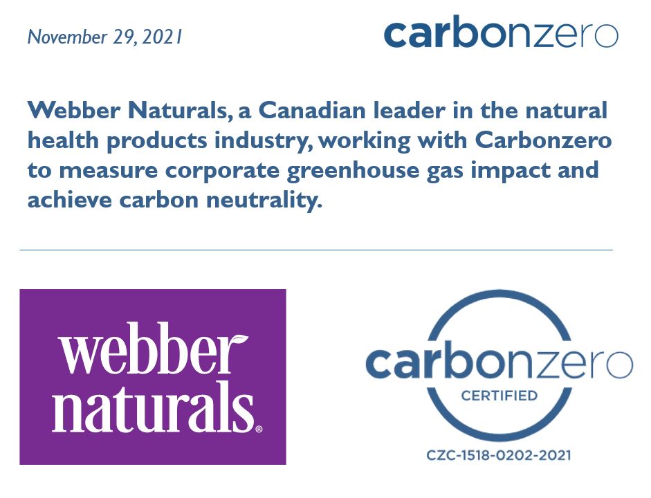 Carbonzero tweet media