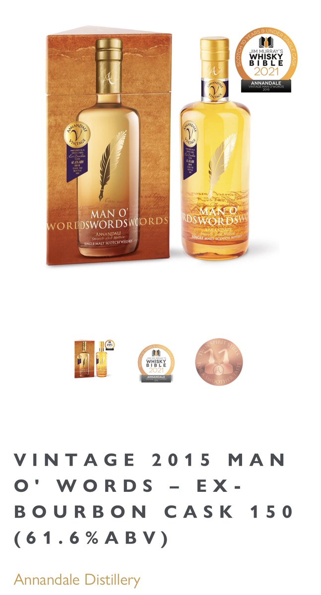 teressmichelle's tweet photo. @SamHeughan Got this beauty for my hubby for his January birthday based on your recommendation in #ClanlandsAlmanac Loving this book so much! ❤️🥰 🏴󠁧󠁢󠁳󠁣󠁴󠁿 https://t.co/jSESilT2eA