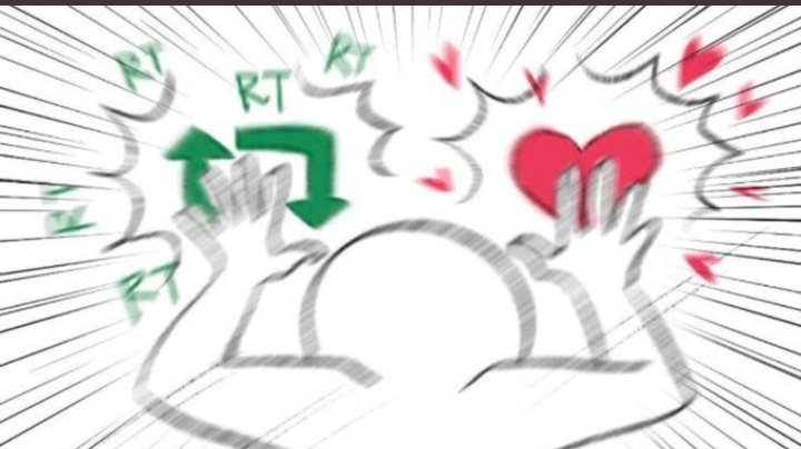 İZMİRDE YARIN OKULLAR TATİL OLSUN #okullar #izmir #lodos #meb #izmir <a href="/izmirbld/">İzmir Büyükşehir Belediyesi</a> <a href="/IzmirValiligi/">T.C. İzmir Valiliği</a>

HATTA NE YAPIN BİLİYORMUSUNUZ BÜTÜN OKULLARI KAPATIN <a href="/drfahrettinkoca/">Dr. Fahrettin Koca</a> #TürkiyeninGeleceğiİçinOnline

Mahmutcum sövmek istemiyorum ama neden sosyal medyan yok aq