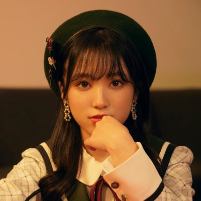 75_miyazaki's tweet photo. Yurina is back, but renamed Fumika! https://t.co/53OSqglK2b
