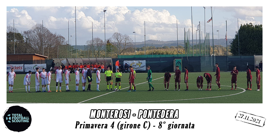 TFSscouting's tweet photo. Un altro weekend di calcio per i nostri scout! 🥳💪⚽

#tfs #totalfootballscouting #scouting #footballscouting #tfscouting #tfstadium https://t.co/bzswJ1XCuW