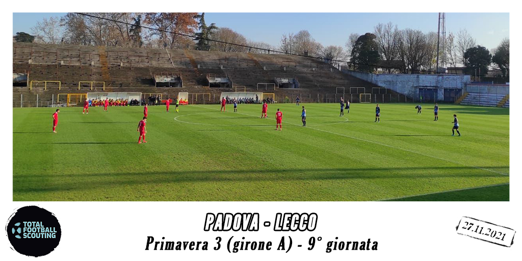 TFSscouting's tweet photo. Un altro weekend di calcio per i nostri scout! 🥳💪⚽

#tfs #totalfootballscouting #scouting #footballscouting #tfscouting #tfstadium https://t.co/bzswJ1XCuW