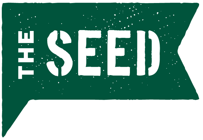 Looking for ways to give back to your community this holiday season? We love what <a href="/seedguelph/">The SEED</a> does - working towards a connected community where everyone has access to healthy food. Want to learn more about this awesome initiative? Take a peak here! 🌱 zcu.io/0DaP