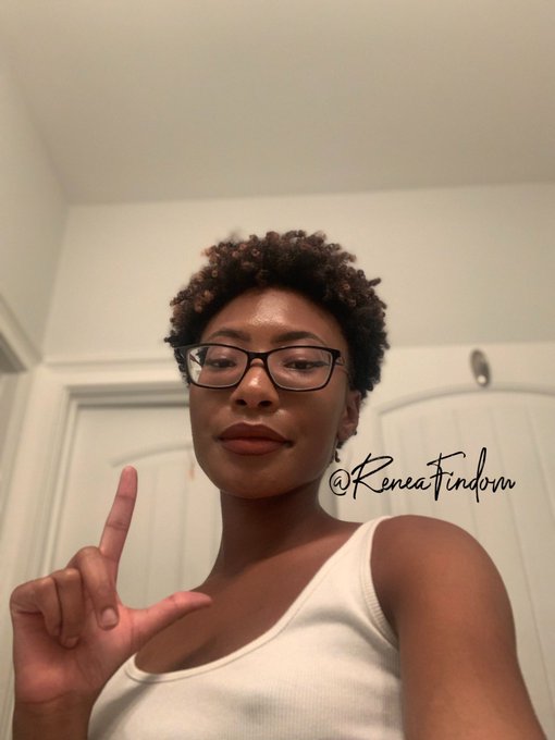 Watch 🍯The Hemp Honey🪓🌬NO PPV's leaked NSFW photo on TwXstars