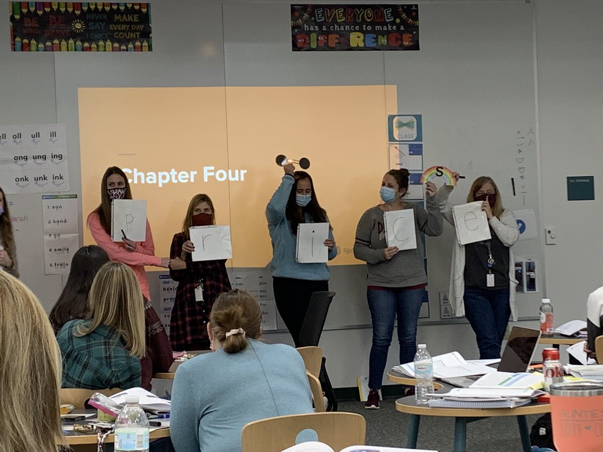 Brooke Stidham tweet media