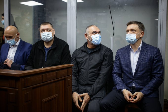 Зображення