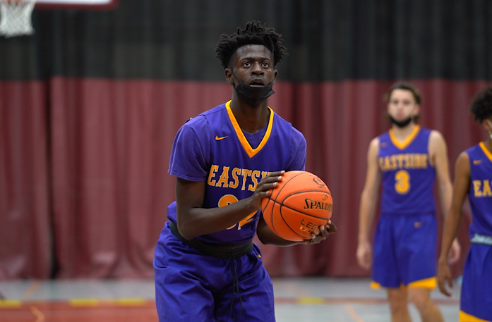 "Bulldog Shootout Sleeper Standouts"

Seven under-the-radar players I saw at the Bulldog Shootout in West Allis! <a href="/PrepHoops_WI/">Prep Hoops Wisconsin</a> 

prephoops.com/2021/11/bulldo…