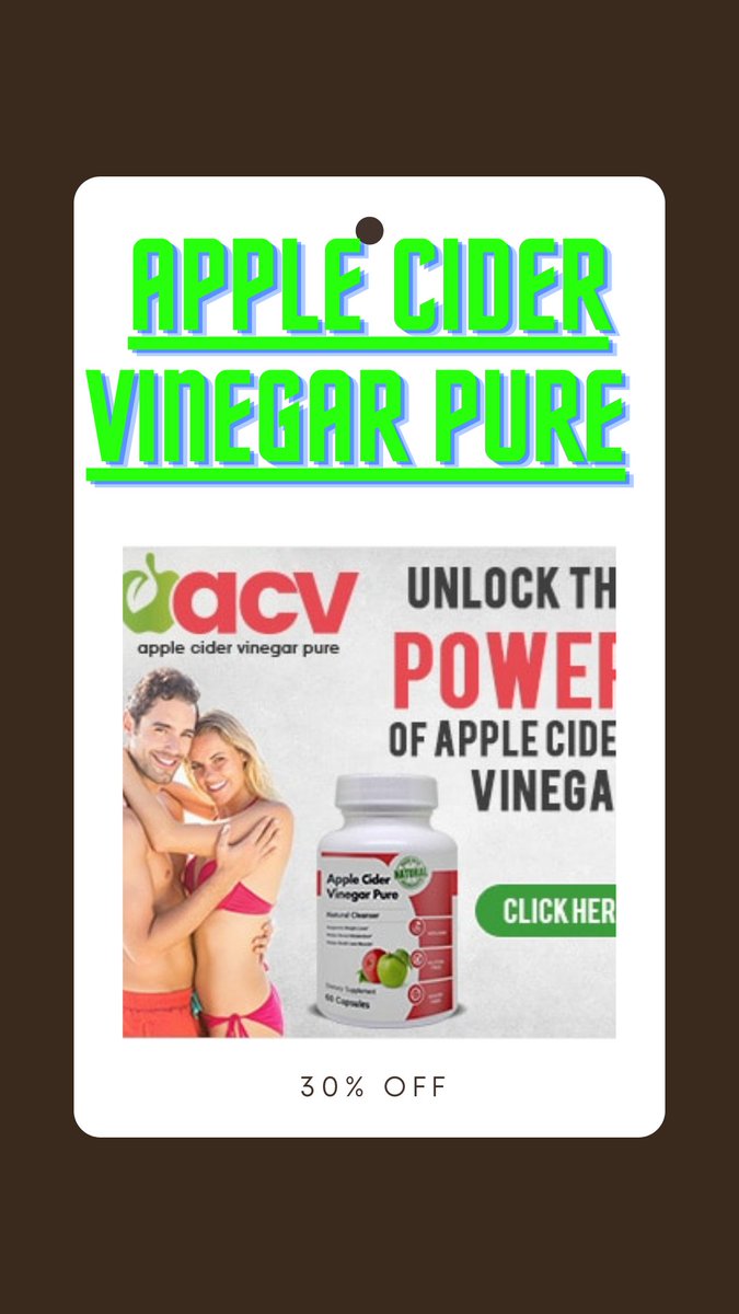 StanleyMelia2's tweet photo. https://t.co/W6FpkuMqy4
#caramelapples #applecodervinegardrink
#ciderrecipes#applecidervinegar#appleciderrecipe
#appleciderdrink#applevinegar
#healthyapplecider#cider#cidervinegar#homemadeader#applecidervinegardiet#makeapplecidervinegar
#applecodervinegar#applecidervinegarrecipes https://t.co/CmJRpjmwR6