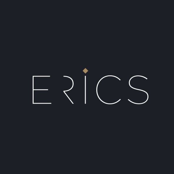 Eric's Restaurant tweet media