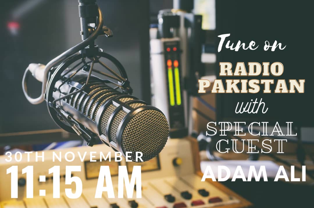 Waqar Khan (@WaqarKhaaaan) / Twitter