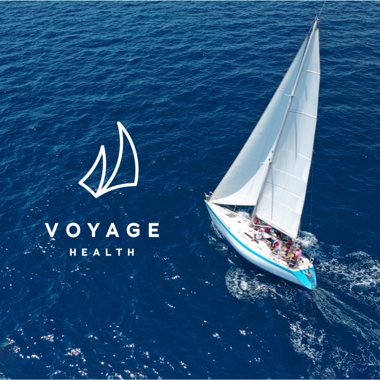 Voyage_Health's tweet image. Voyage Health is a new substance abuse outpatient center located in Port Jefferson, NY. We are officially open for appointments and walk-ins. We're ready to help you and your loved ones! #RecoveryIsPossible #AddictionTreatment #Outpatient #MentalHealthAwareness #LongIsland