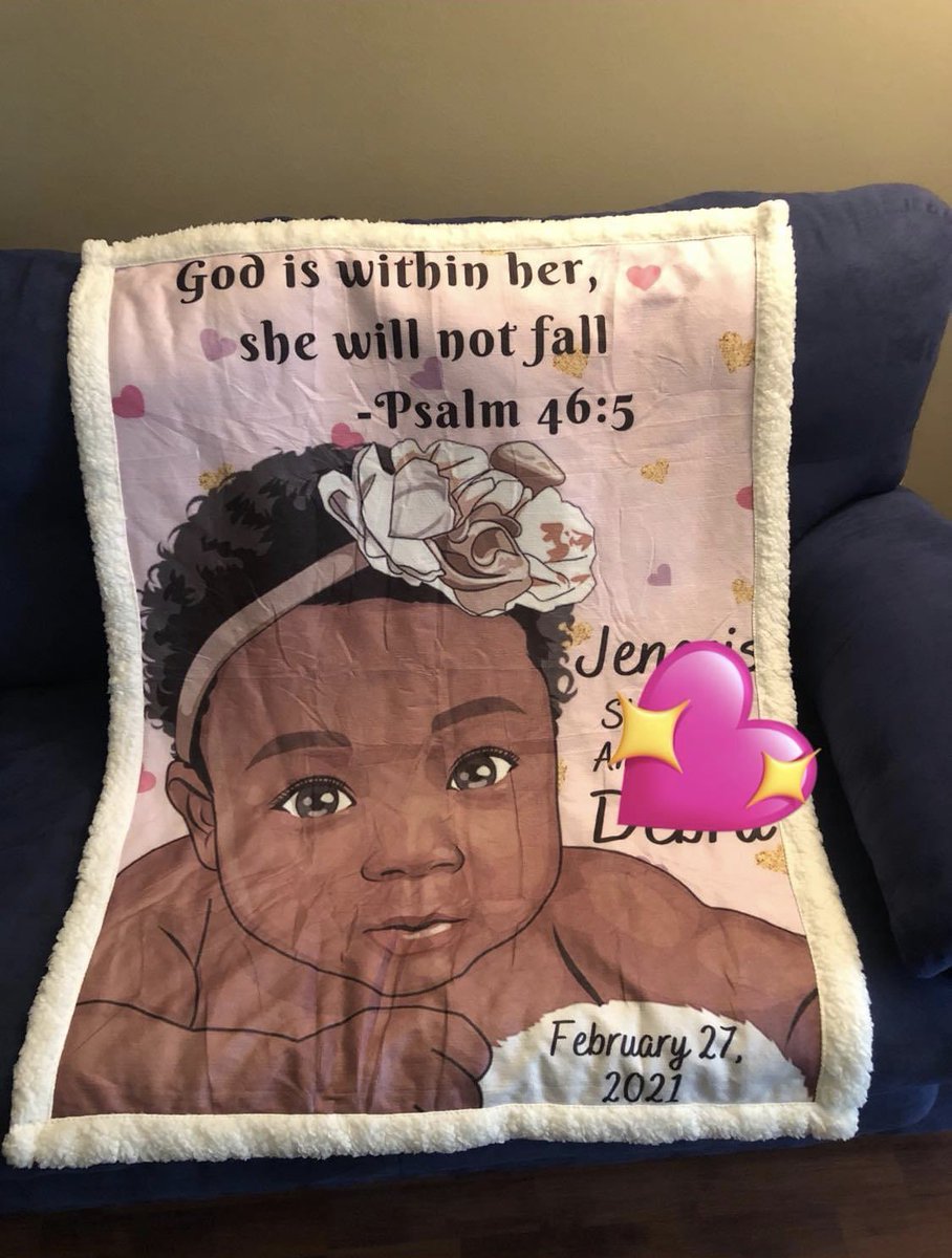 Custom2Fly's tweet photo. @KarlousM @TRJ63 Submit a picture, have it drawn and then put on items such as blankets, backpacks, luggage covers and passport covers! 
https://t.co/eMLNps8igx https://t.co/ItAMUwVfCB