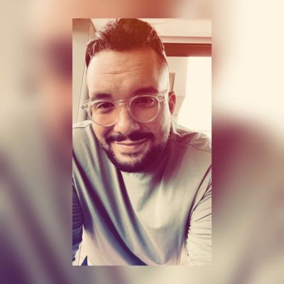 MFMVwellness's tweet photo. #NewProfilePic https://t.co/QgLqNIZN91