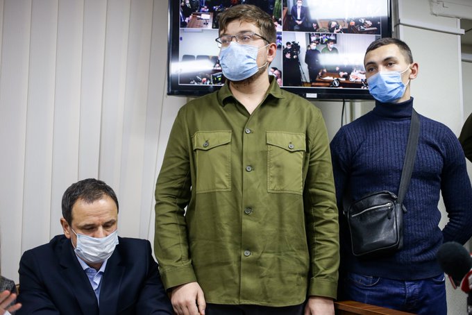 Зображення