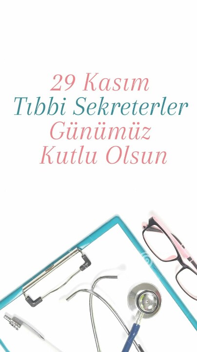 MslmArici3's tweet photo. @drfahrettinkoca Sayın bakanım şu an 140 bin Tıbbi Sekreter atama bekliyor. Onlara vereceğiniz en iyi haber en az 3K alım ve hemen kılavuz olmalı. https://t.co/2XuXBkxapH