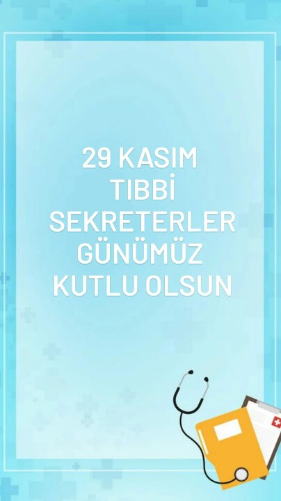 MslmArici3's tweet photo. @drfahrettinkoca Sayın bakanım şu an 140 bin Tıbbi Sekreter atama bekliyor. Onlara vereceğiniz en iyi haber en az 3K alım ve hemen kılavuz olmalı. https://t.co/2XuXBkxapH
