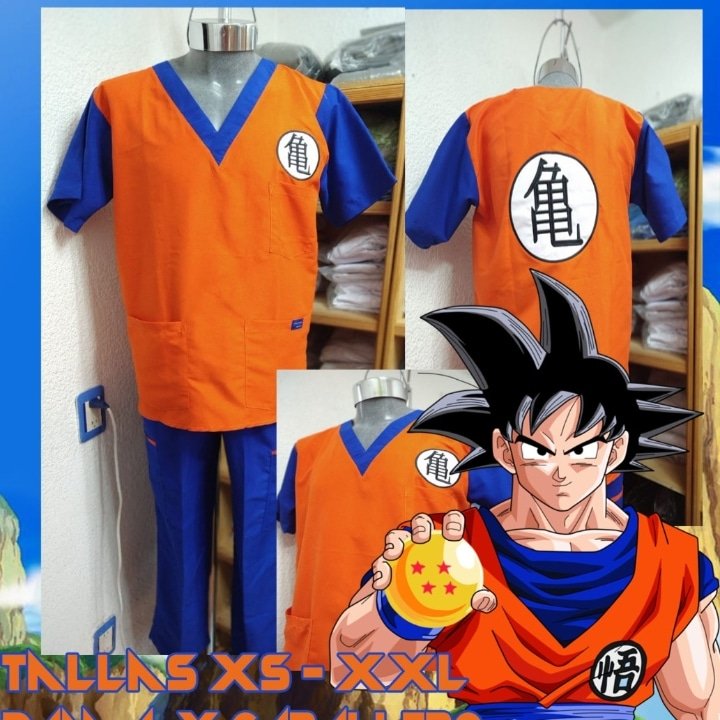 uniformes stanford metropolitano on Twitter: uniformes stanford metropolitano on Twitter: