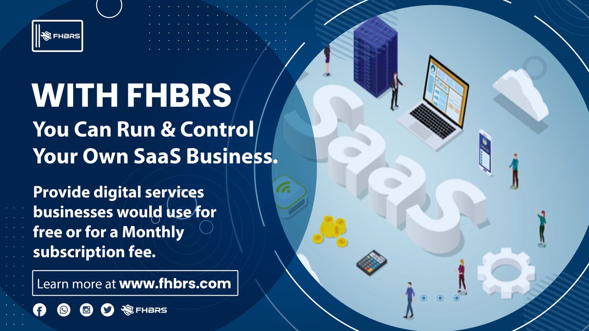 FHBRSolutions's tweet image. 