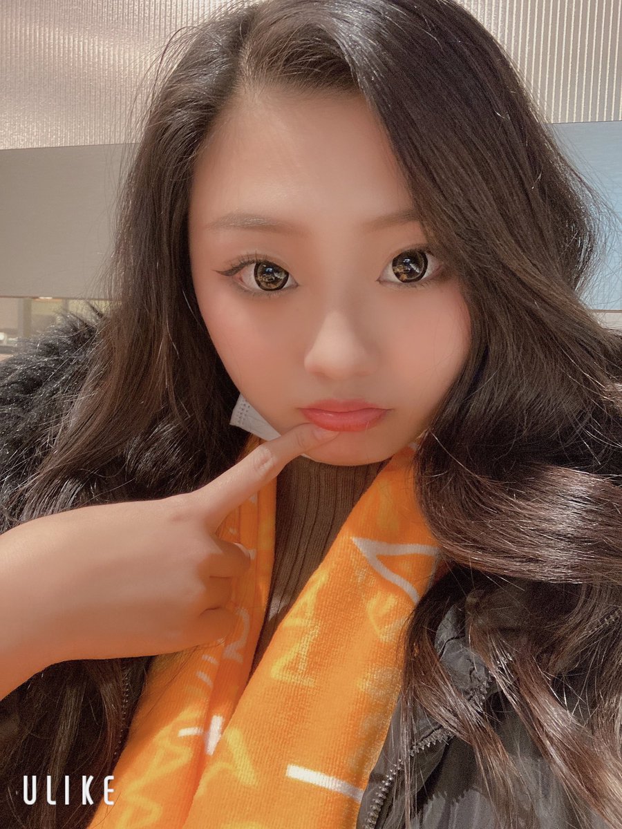 maika6527's tweet photo. 11.28(♡)

もぉ~~ほんまさいこうすぎた🧡💛

やっとあえた( ᵒ̴̷͈ ⌑ ᵒ̴̶̷͈ )

つぎもはやくあいたいまってるよ😭🥰

#AAA
#AAALIVE
#Nissy https://t.co/YmOCld8GCU